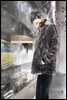 [컬러 연재/세트] 물고기의 밤 (외전 포함) (총51화/완결)