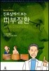 진료실에서 보는 피부질환