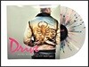 드라이브 영화음악 [스코어] (Drive Score OST By Cliff Martinez) [크리스탈 스플래터 컬러 2 LP]