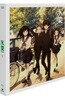 빙과 TV시리즈 VOL.1 9th 얼티밋 팬 에디션 (ULTIMATE FAN EDITION 3Disc) : 블루레이