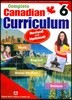 Complete Canadian Curriculum : Grade 6 (Revised)