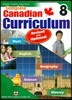 Complete Canadian Curriculum : Grade 8 (Revised)