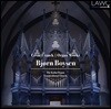 Bjorn Boysen 프랑크: 오르간 작품집 (Franck: Organ Works)