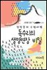 독수리의 생명연장 비밀 - 장창훈의 수필여행