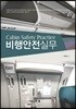 비행안전실무