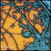 Strokes - Is This It 스트록스 데뷔 앨범 [LP]