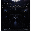 Nightwish - Imaginaerum (Limited Edition)(180G)(Gatefold)(2LP)