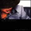 Jill Scott - Who Is Jill Scott? (180G)(2LP)