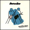 Status Quo - Quid Pro Quo (Limited Edition)(2LP)