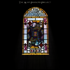 Alan Parsons Project - Turn Of A Friendly Card (180G)(LP)