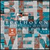 Artemis Quartet 베토벤 : 현악 사중주 전곡집 (Beethoven: String Quartets Nos. 1-16)