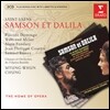 정명훈 - 생상스 : 삼손과 데릴라 (Saint-Saens: Samson et Dalila)