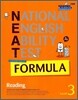NEAT FORMULA 3급 Reading Level 3 (2013년)