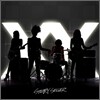 스토리셀러 (Story Seller) 1집 - XX