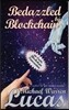Bedazzled by Blockchain: an Erotic Cryptocurrency Transaction
