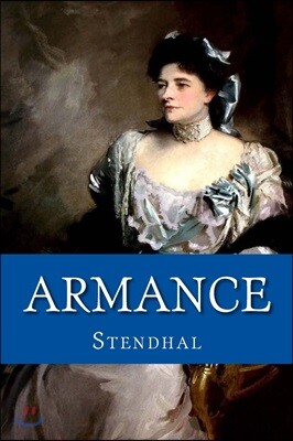 Armance