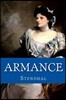 Armance