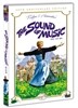 사운드 오브 뮤직 40주년 기념 특별판 (2Disc)