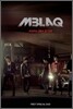 엠블랙 (MBLAQ) - Mona Lisa Style : First Special DVD