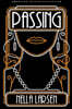 Passing