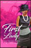 First Lady