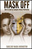Mask Off: How to Lead by Example without Perfection