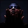 Meshell Ndegeocello - Comet, Come To Me (Vinyl 2LP)