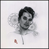 John Mayer - Search For Everything (2LP)