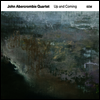 John Abercrombie - Up And Coming (180g LP)