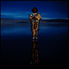 Kamasi Washington - Heaven & Earth (4LP)