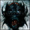 Nevermore - Enemies Of Reality (Remixed & Remastered)(180G)(LP)