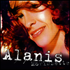 Alanis Morissette - So Called Chaos (180G)(LP)