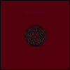 King Crimson - Discipline (Anniversary Edition)(200G)(LP)