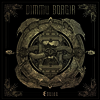 Dimmu Borgir - Eonian (Limited Edition)(2LP)