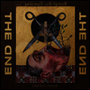 End - Svarmod Och Vemod Ar Vardesinnen (180G)(LP)