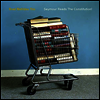 Brad Mehldau - Seymour Reads The Constitution! (2LP)