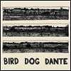 John Parish - Bird Dog Dante (LP)