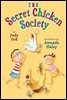The Secret Chicken Society