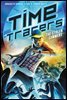 Time Tracers