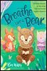 Breathe Like a Bear