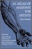 An Atlas of Anatomy for Artists