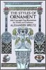 The Styles of Ornament