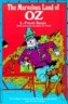 The Marvelous Land of Oz