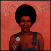 Minnie Riperton - Perfect Angel (Remastered)(Digipack)(CD)