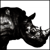 Mr.Children (미스터 칠드런) - Mr Children 1992-1995 (일본반)(CD)
