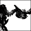 Mr.Children (미스터 칠드런) - Mr Children 1996-2000 (CD)
