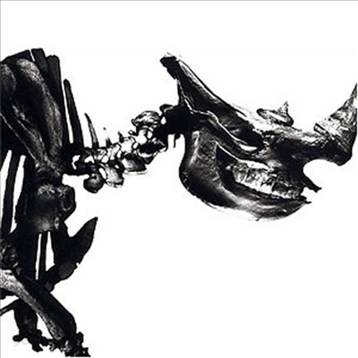 Mr.Children (미스터 칠드런) - Mr Children 1996-2000 (CD)