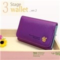신지가토 3단월렛ver.2_Purple