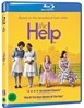 헬프 : 블루레이