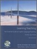Learning Teaching 3rd Edition Student's Book Pack